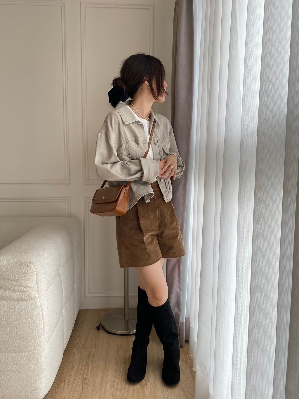 900AE602-F8B2-4899-94D9-EFC14398E385