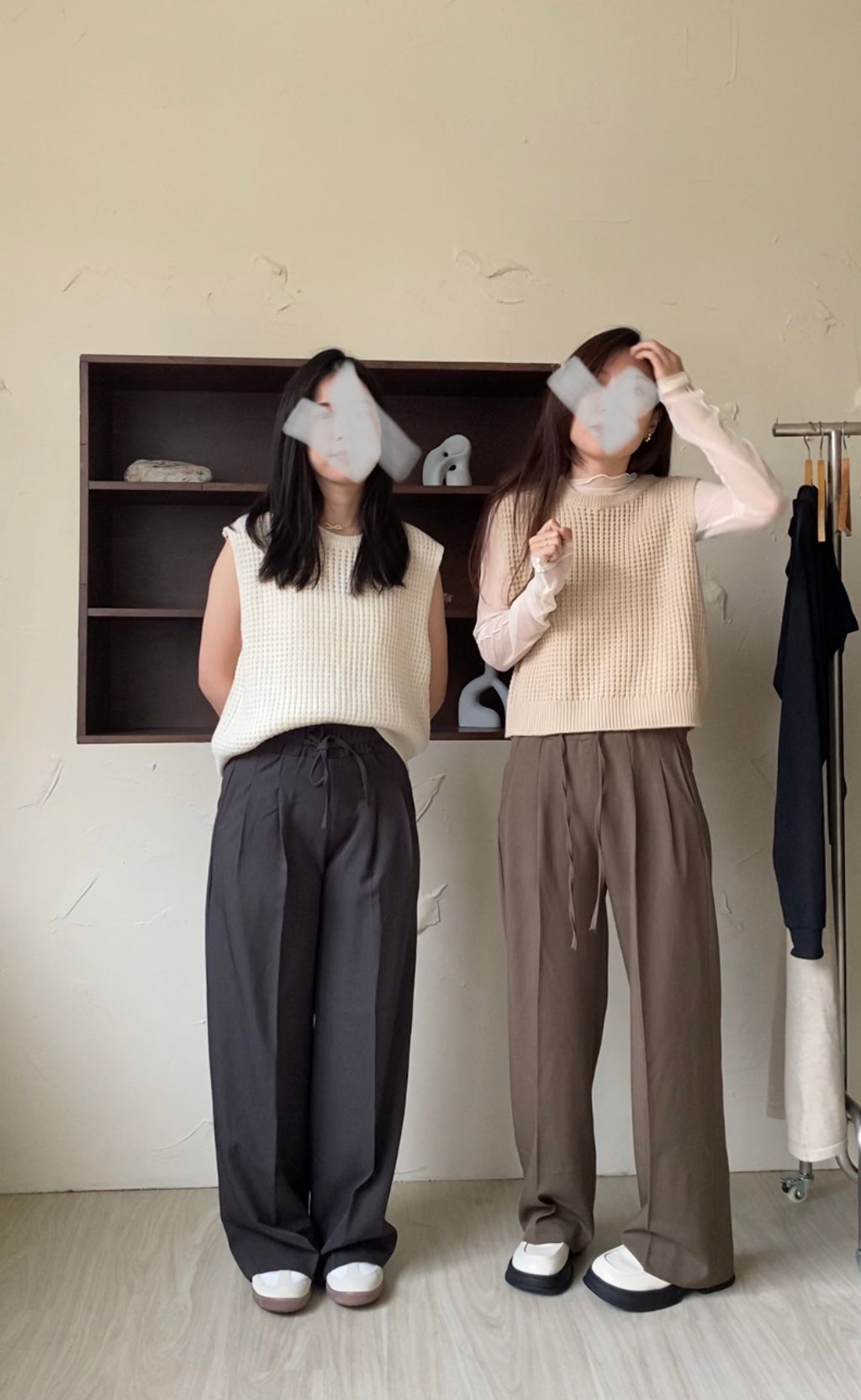 10FBF656-BF16-453C-8995-C73730154A61