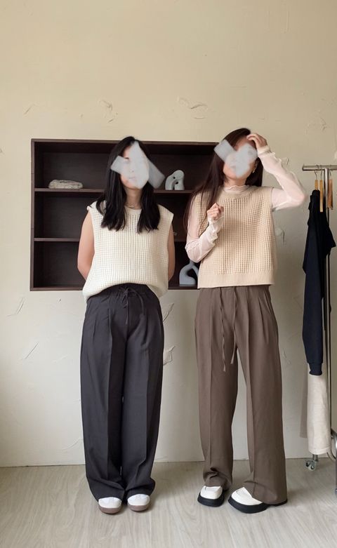 10FBF656-BF16-453C-8995-C73730154A61