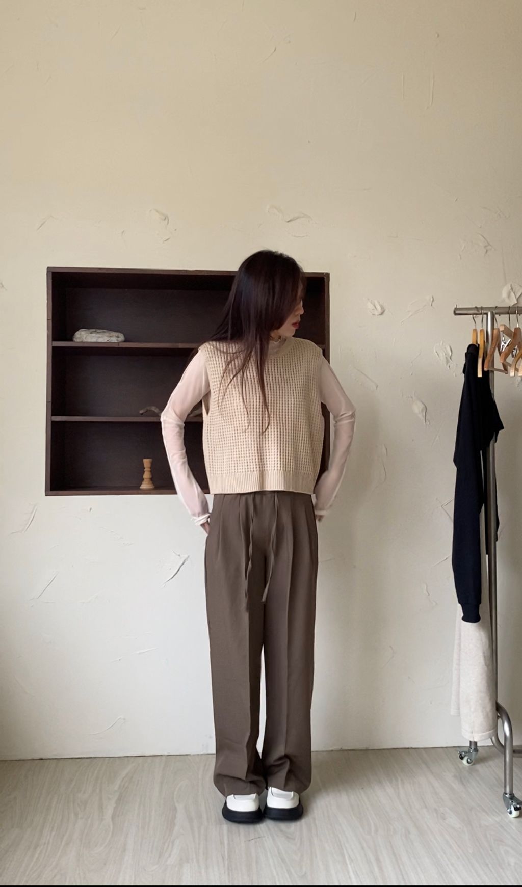 1C36F2CF-F426-48F5-A834-4FE5EEBD527E