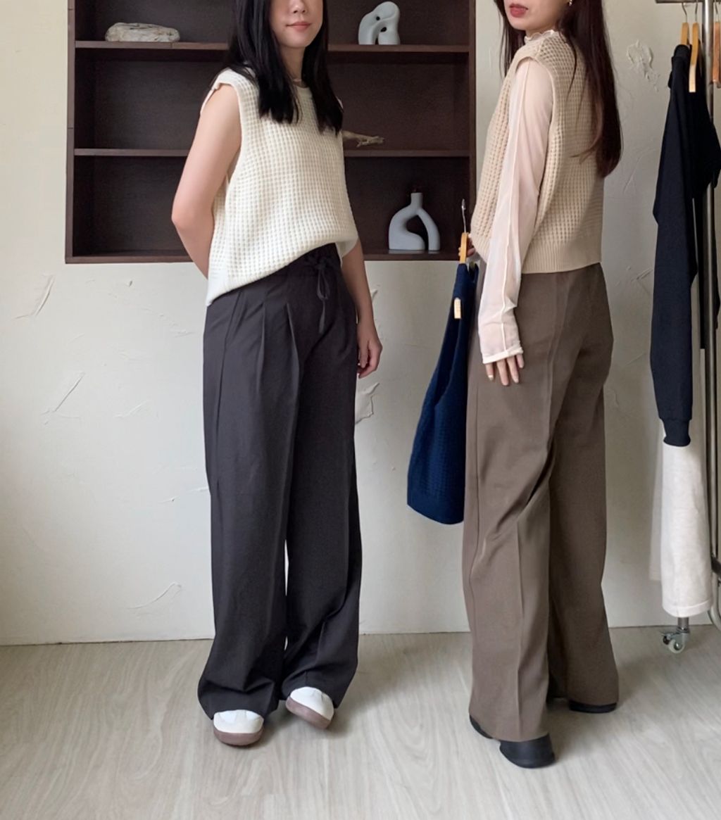 6232E834-3496-4528-85B1-8169F29B705A