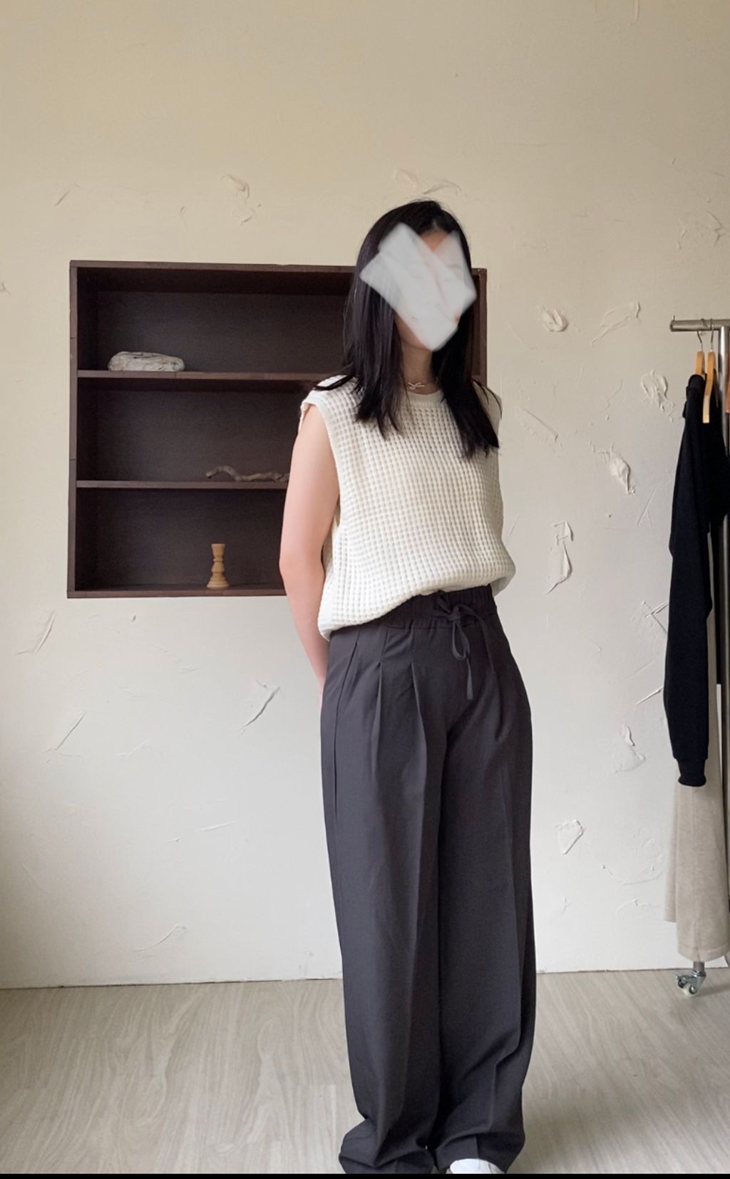 6A6806B9-498E-4B64-9E05-BE5FD7660B77