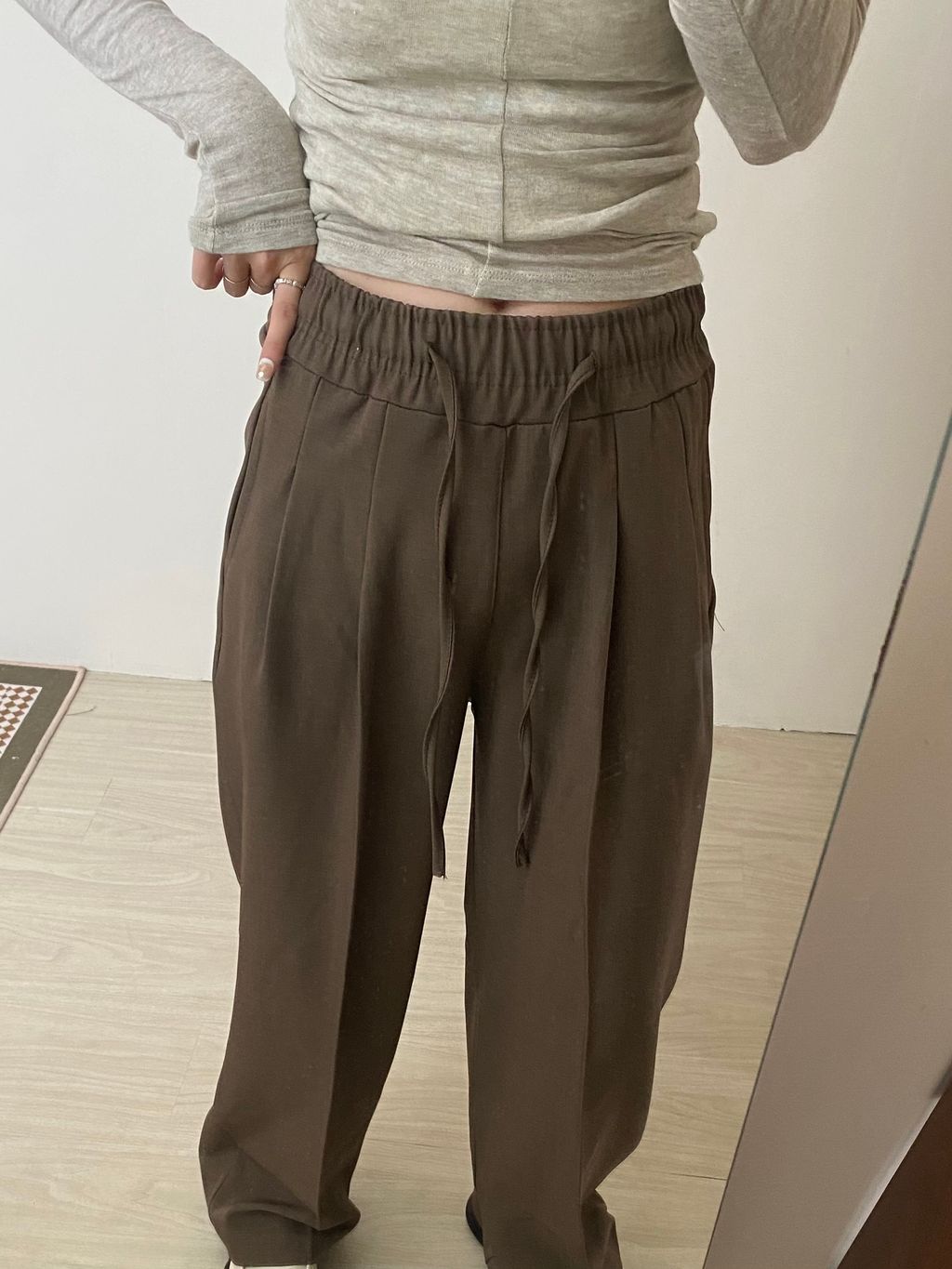 A2433BBA-81D5-4E0F-BE61-D2544906BE6E