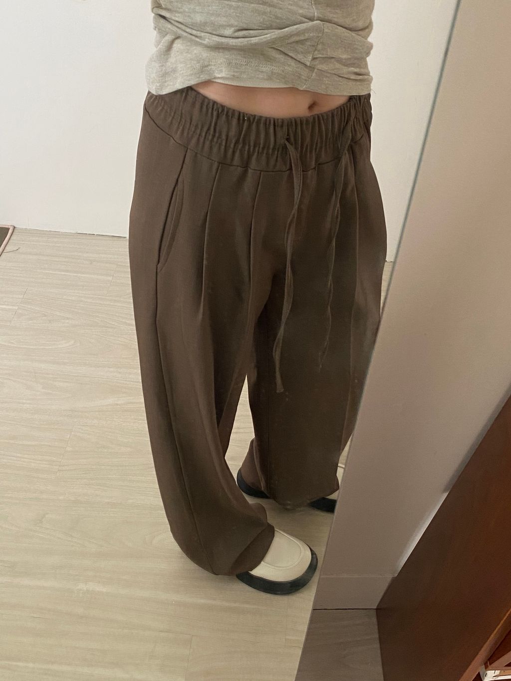 F5E7CA64-75CD-444B-A345-08781B96D940