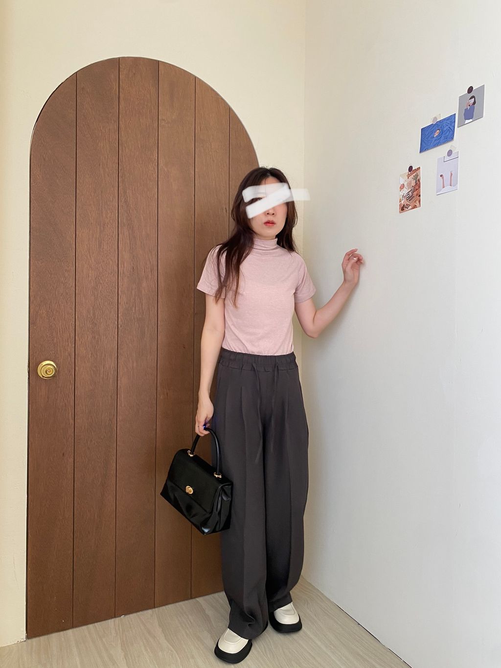 0D2529A6-72AC-4FD4-B139-EA9209F3FC28