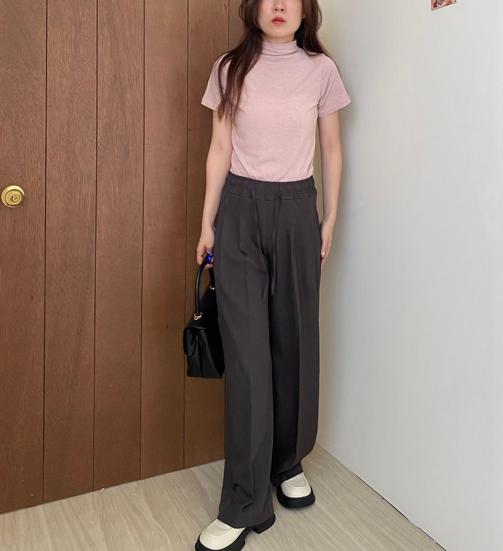 4B3CC52D-F909-4FED-8458-F2C52E39E18E