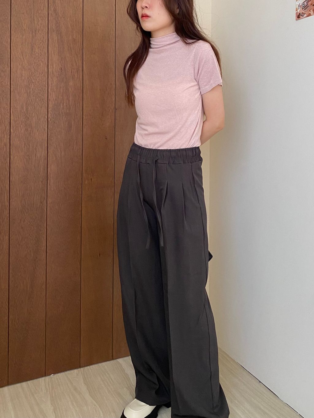 ECA4F96C-3705-46EC-A86B-072573A14957