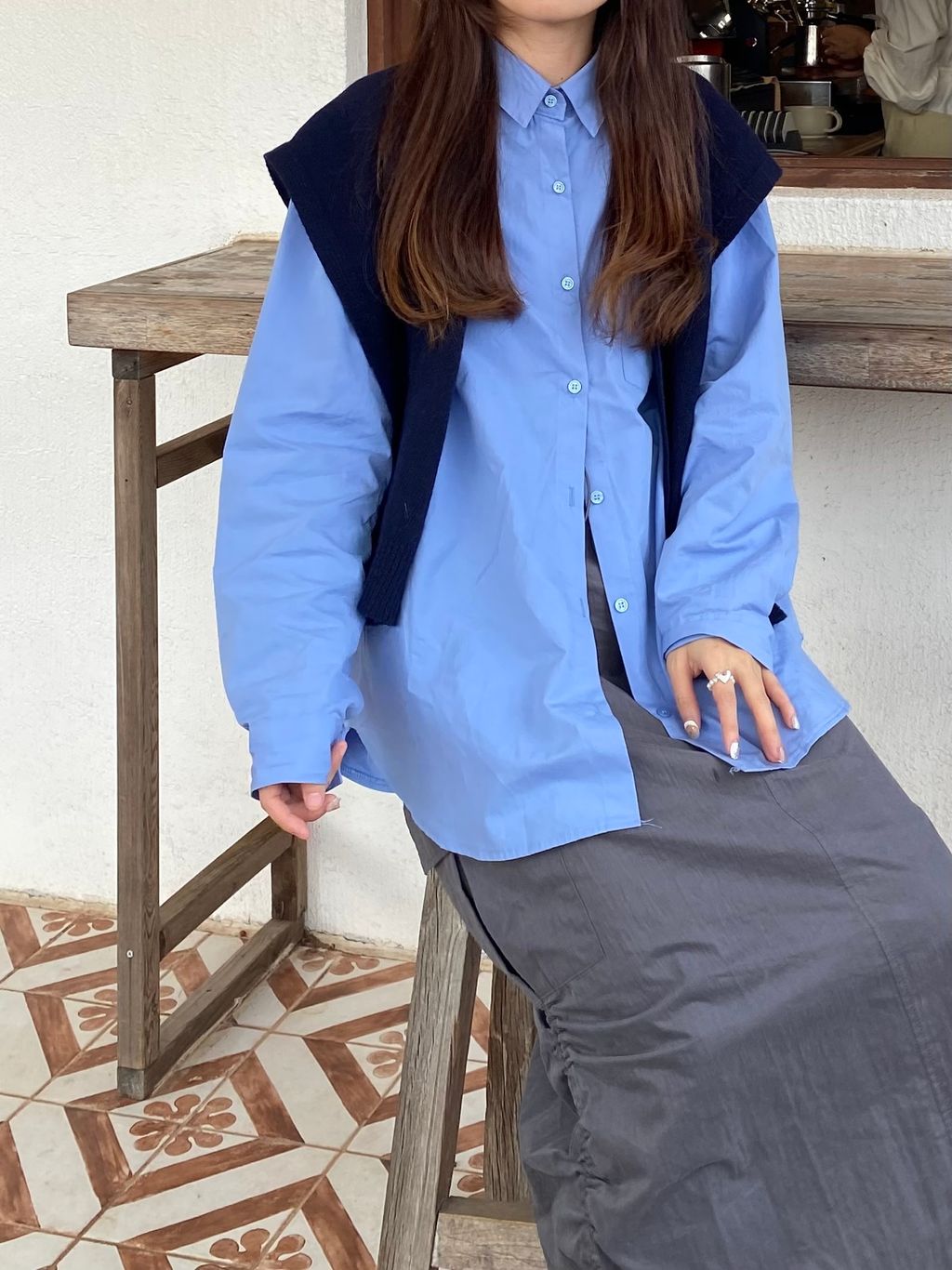 IMG_5951-1698578661163