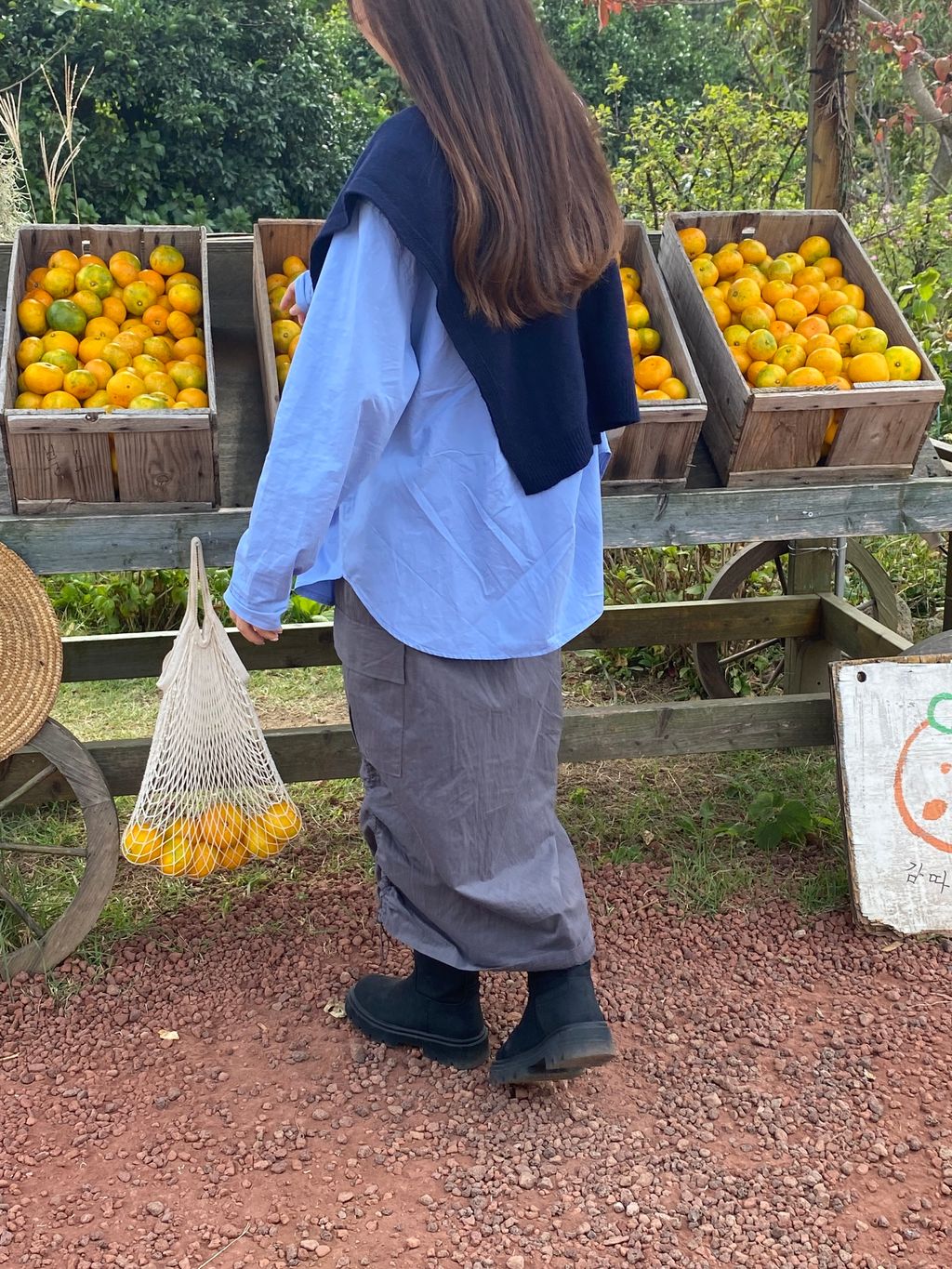 IMG_5915-1698578661665