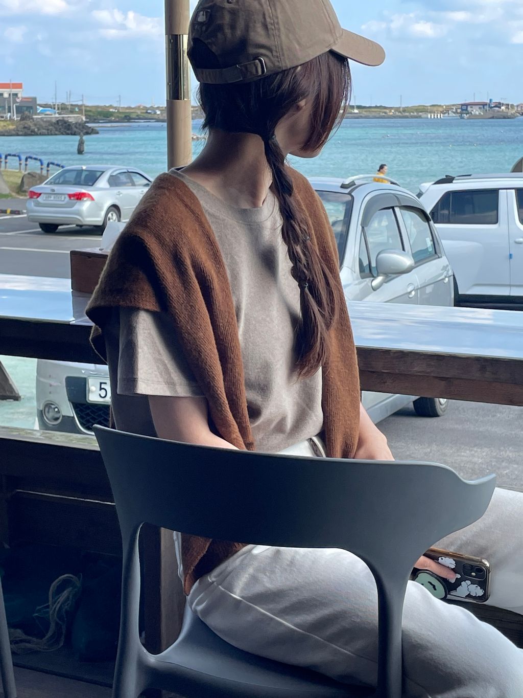 IMG_4697-1698578661936