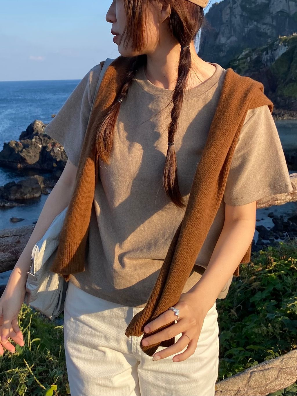 IMG_6865-1698578662066