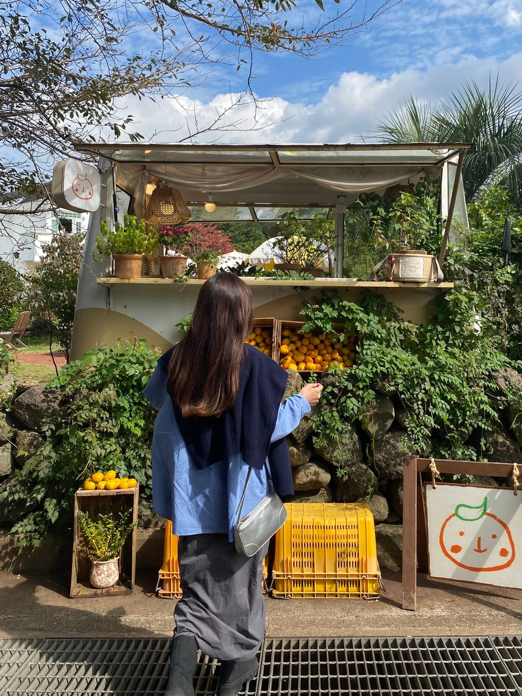 IMG_5860-1698587520047