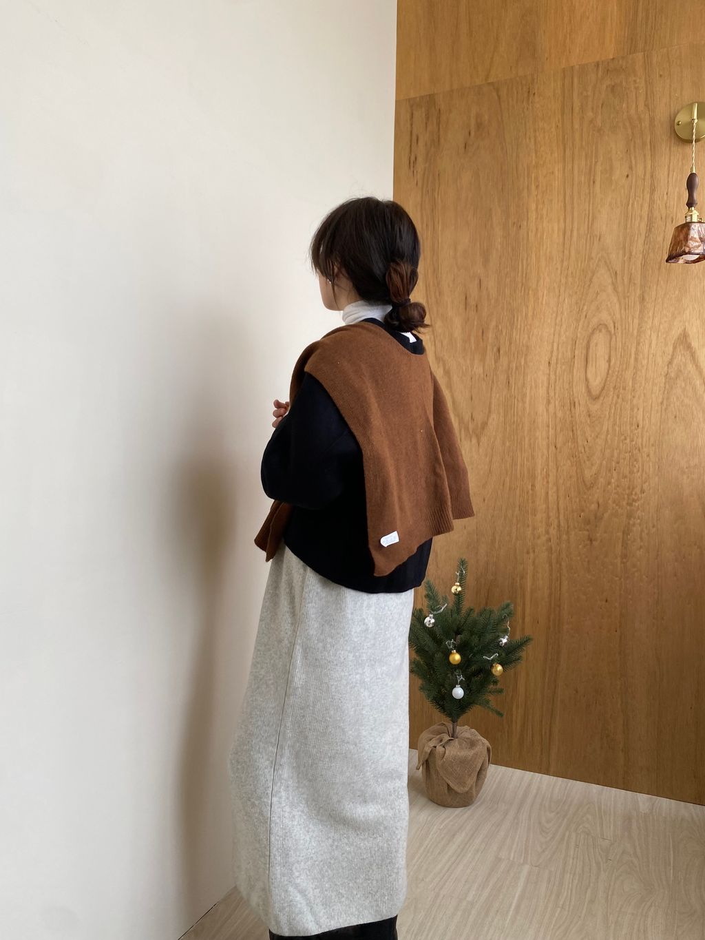 IMG_5697-1698587574140