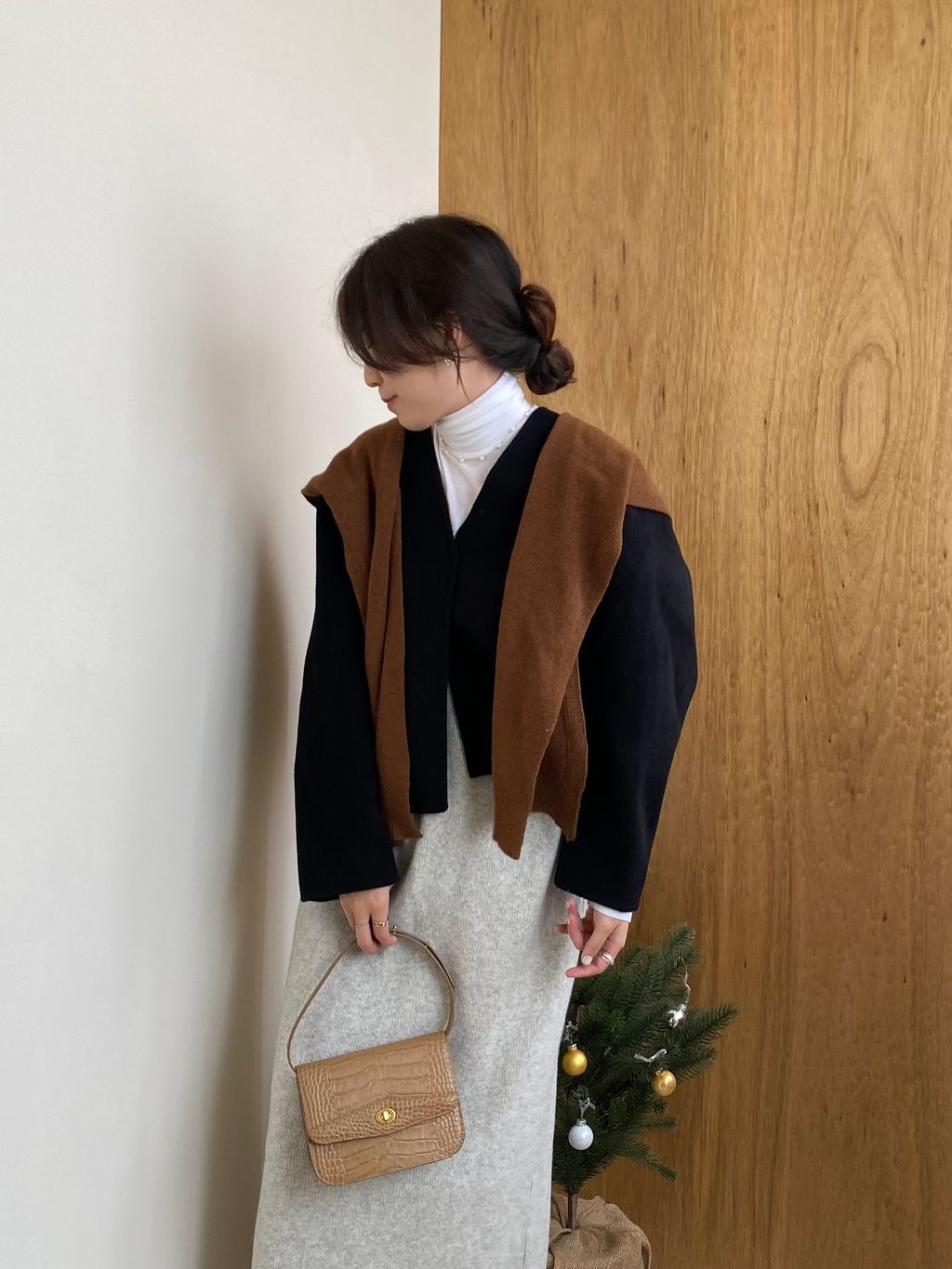 IMG_5705-1698587574291