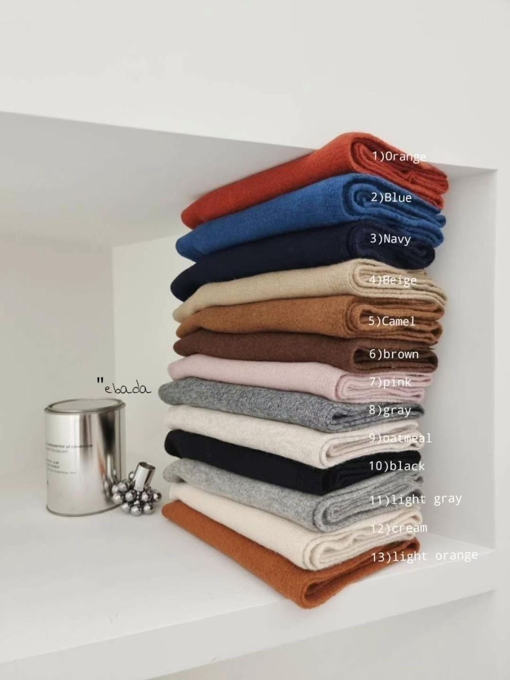 IMG_8750-1698588471737