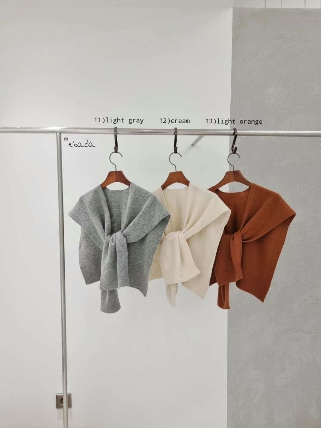 IMG_8749-1698588471739