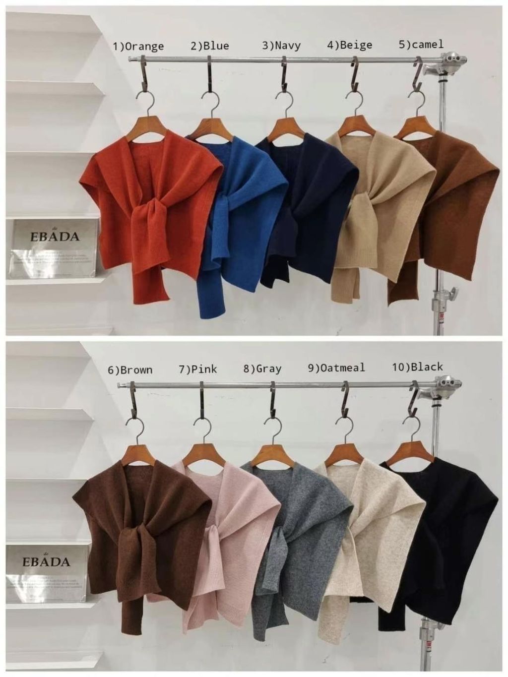 IMG_8748-1698588471749