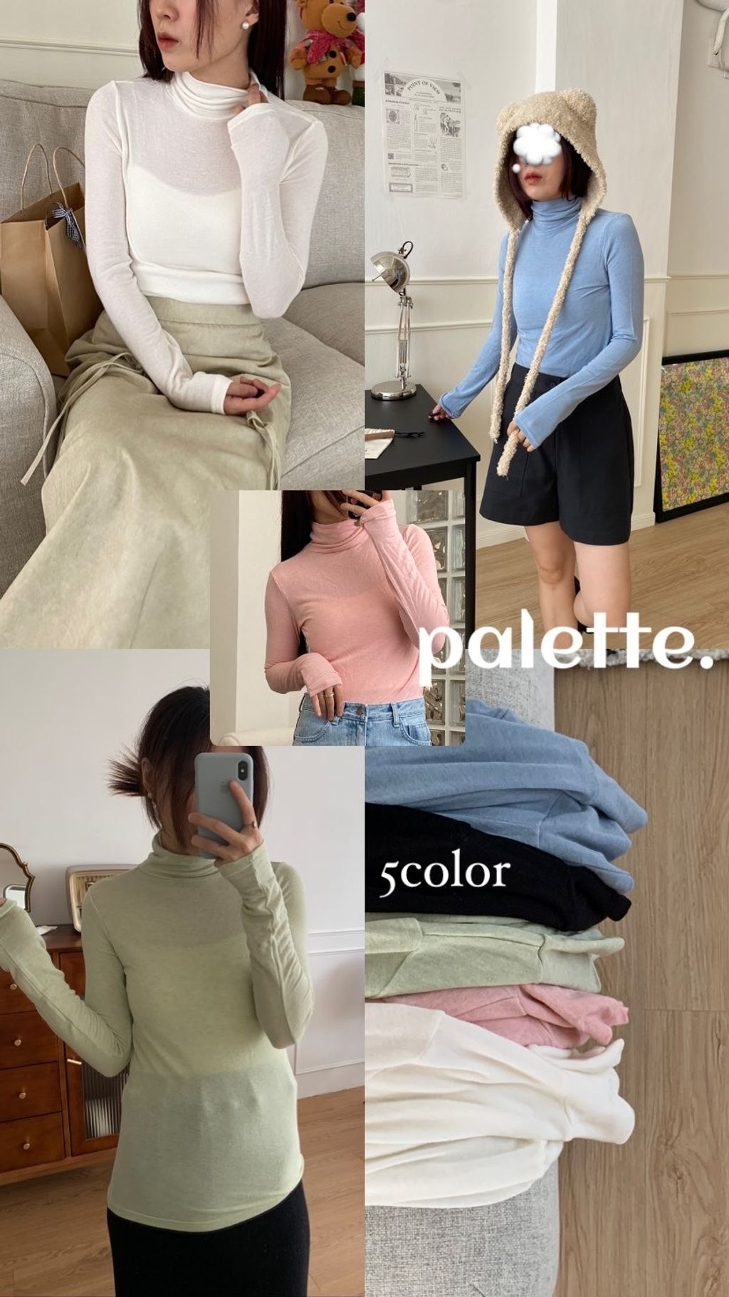 55E18FB4-D548-4386-90CA-3E618923CD7C-1700372240161