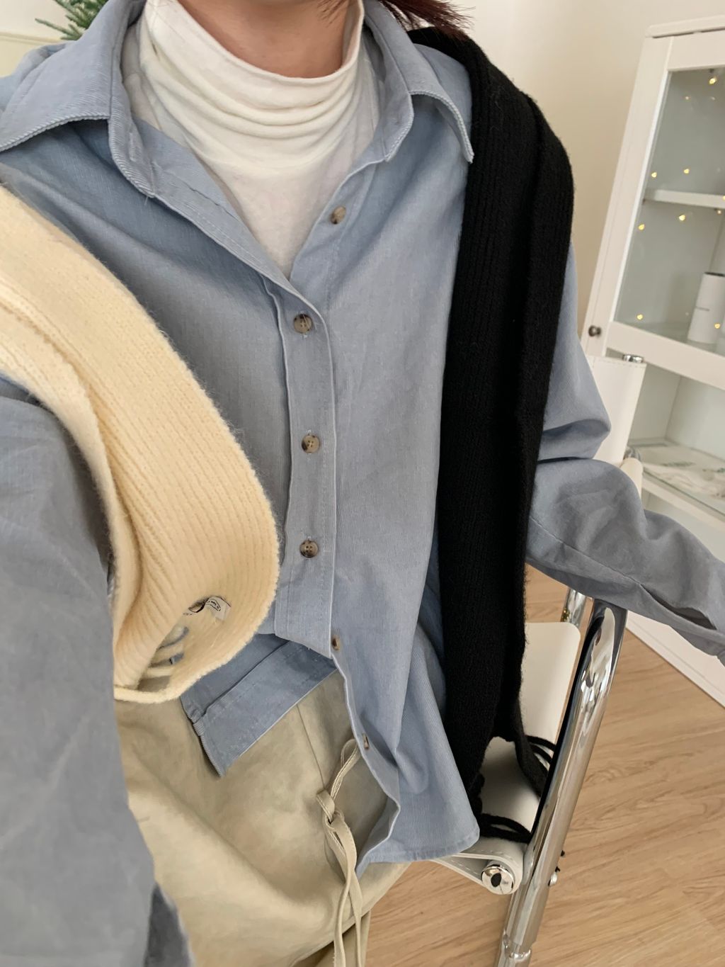 IMG_1457-1700372240390