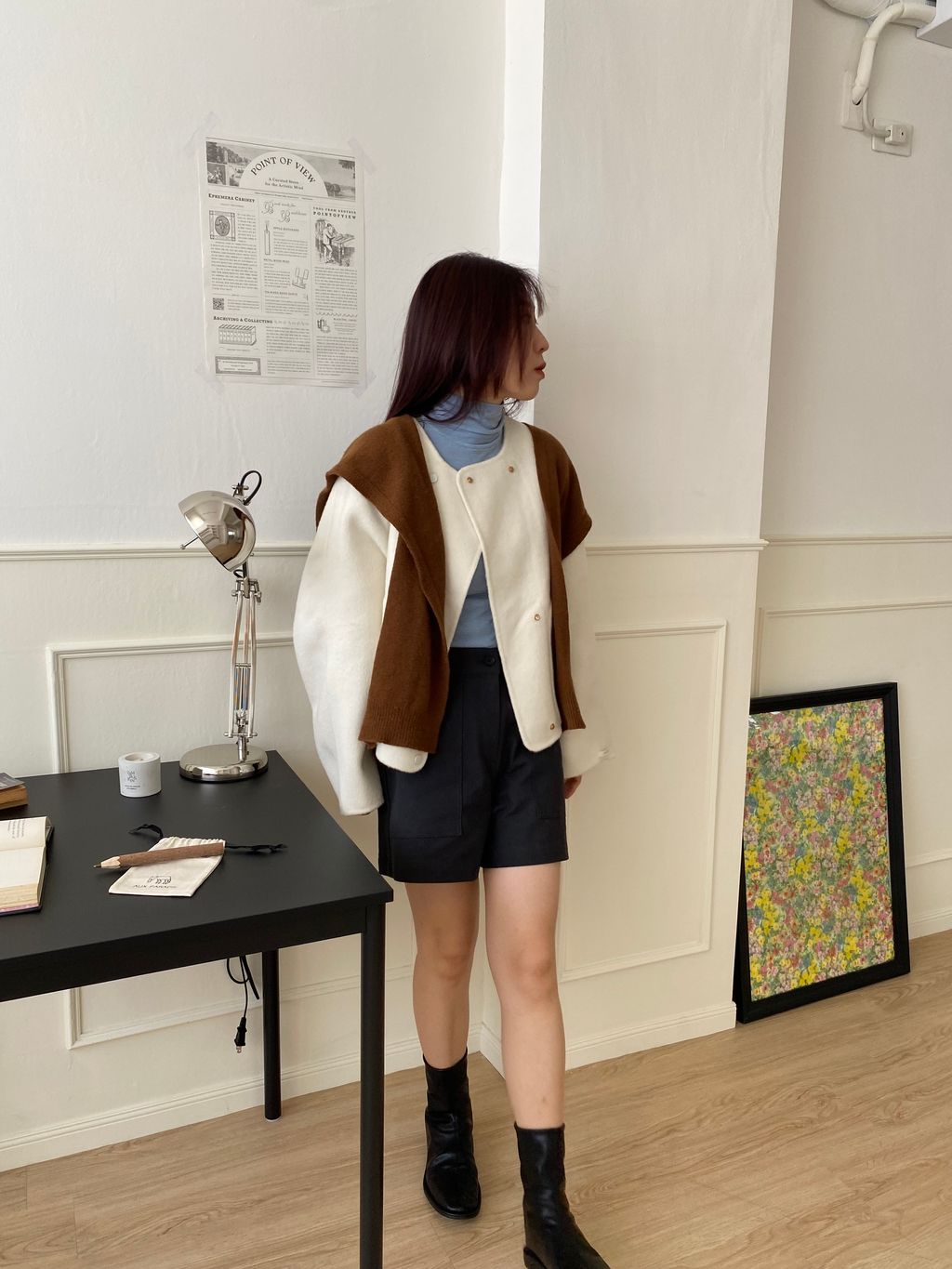 IMG_0703-1700372240818