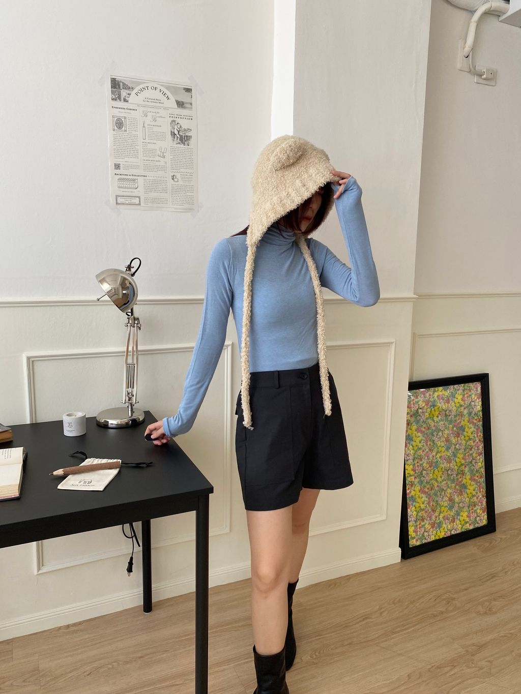 IMG_0695-1700372241005