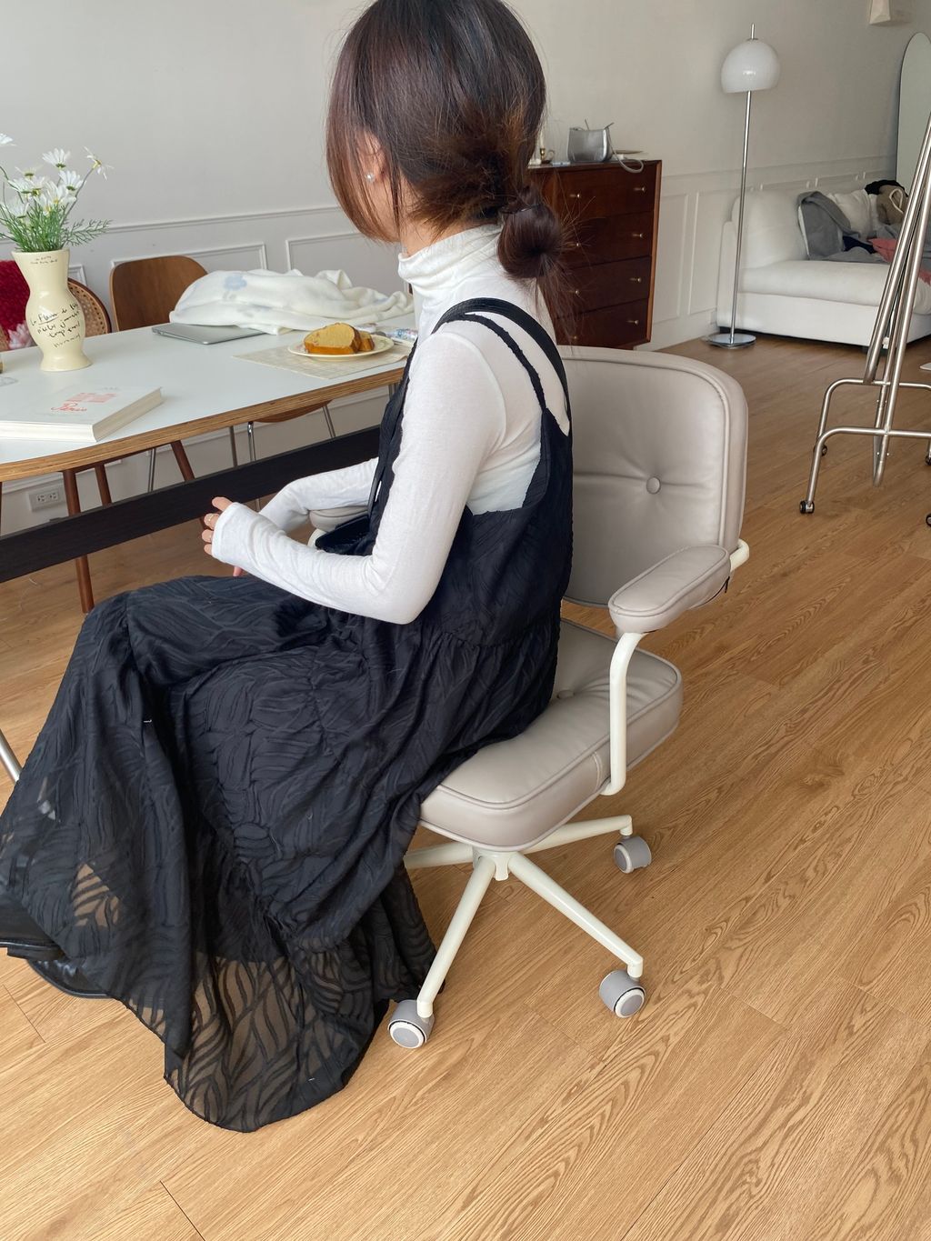 IMG_0187-1700372241210