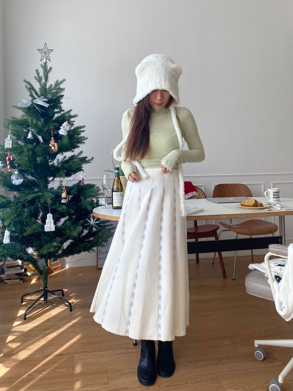 IMG_9841-1700372241378