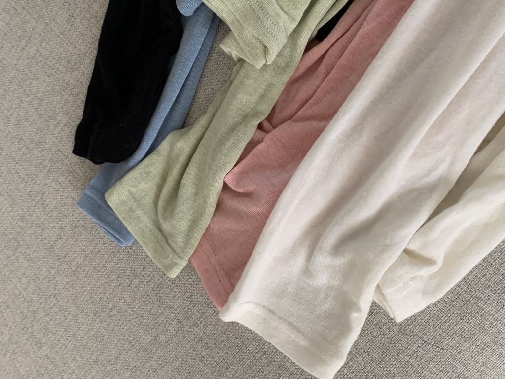 IMG_1482-1700372241570