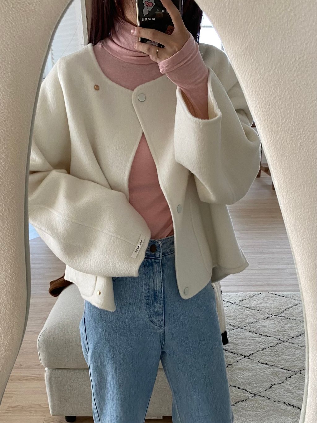 IMG_1074-1700372241711