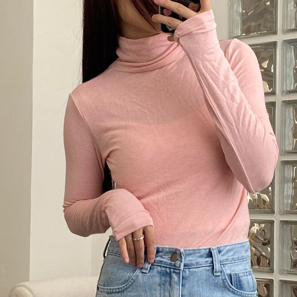 IMG_1069-1700372241860