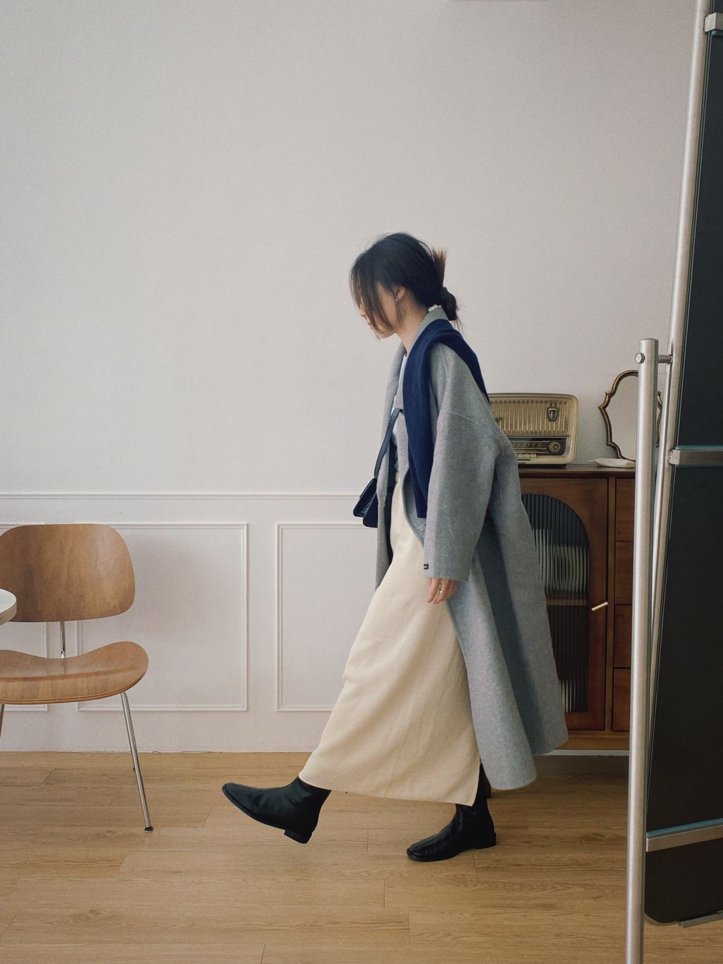 IMG_1187-1700388078134