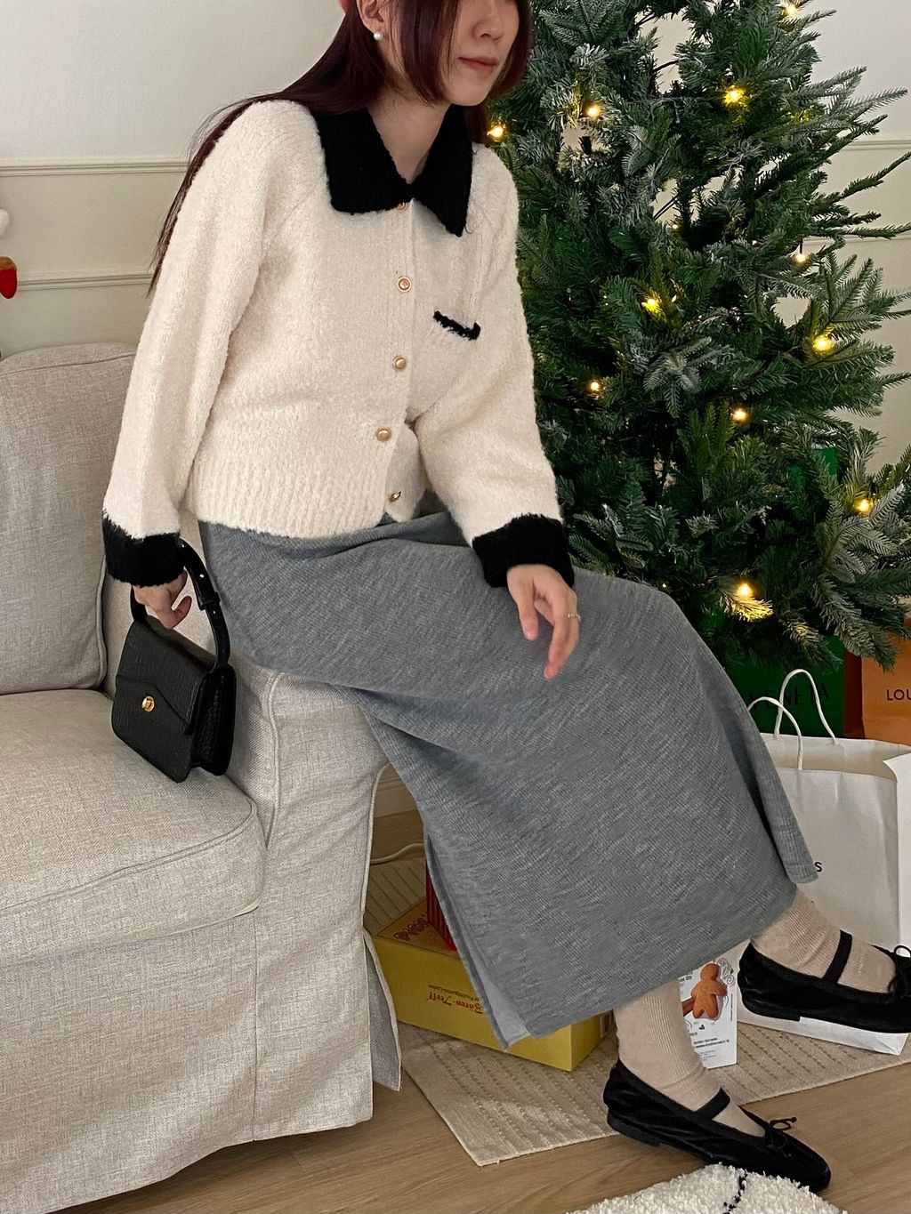 IMG_0949-1700388078284