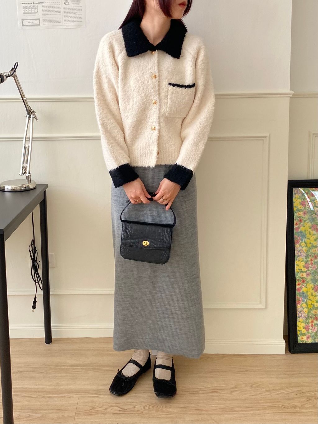 IMG_0928-1700388078583