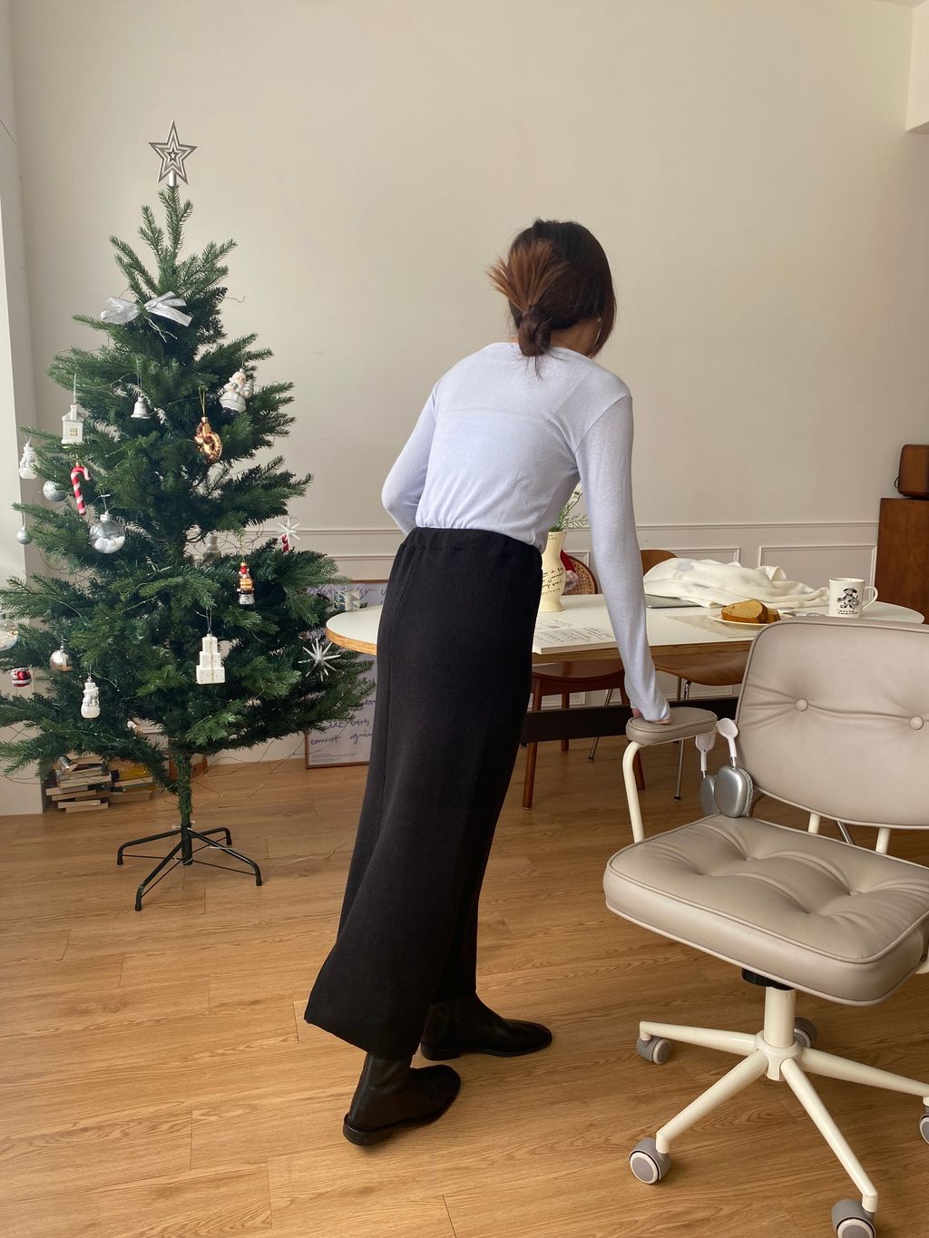 IMG_0134-1700388079205