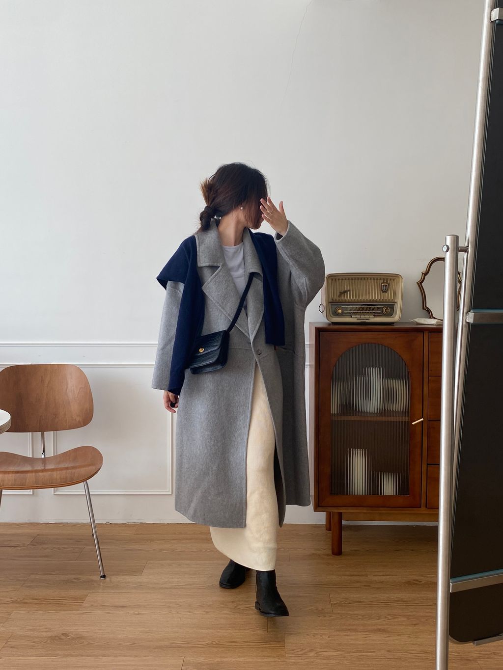 IMG_0043-1700388079398