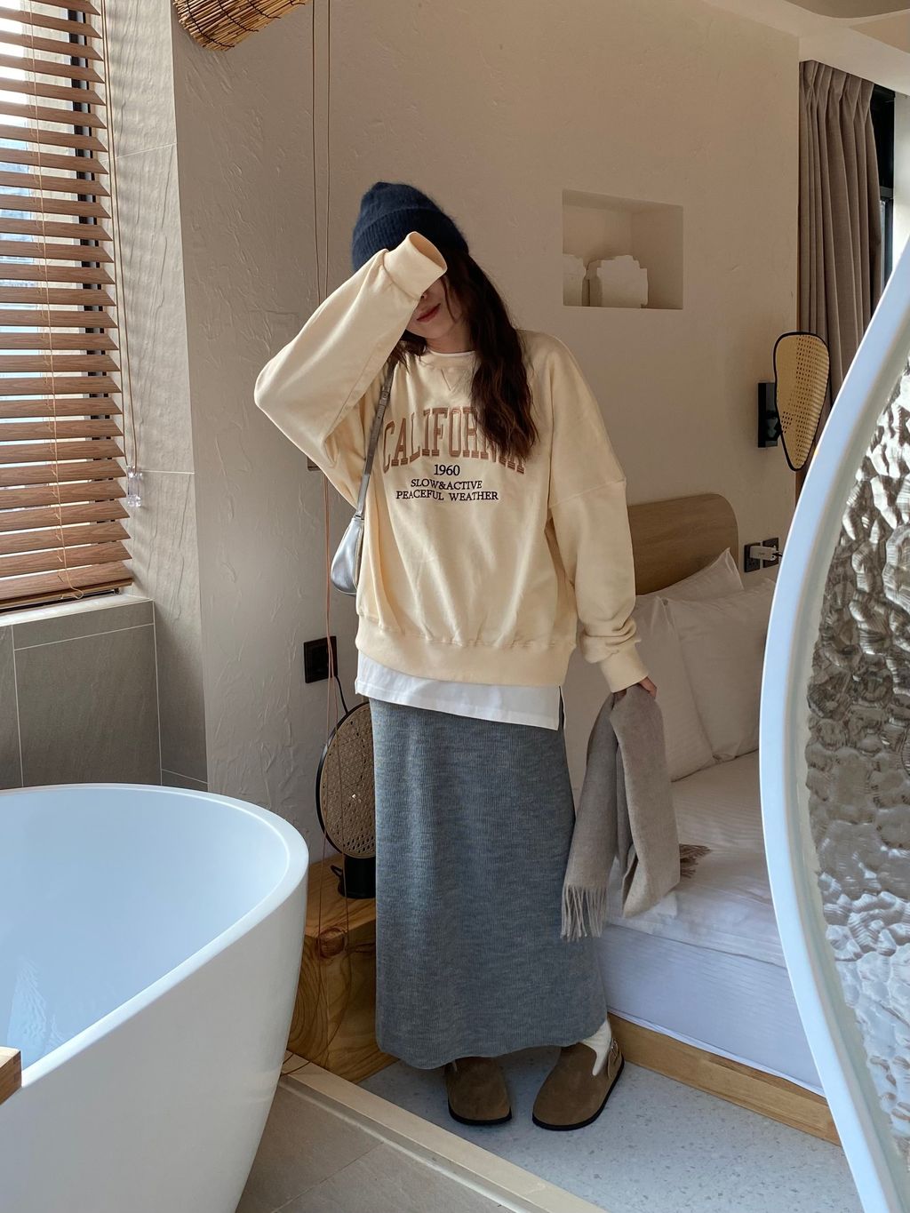 IMG_9257-1700388079635