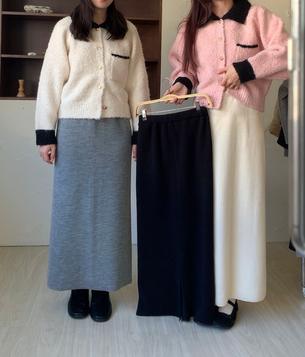 IMG_1534-1700484650622