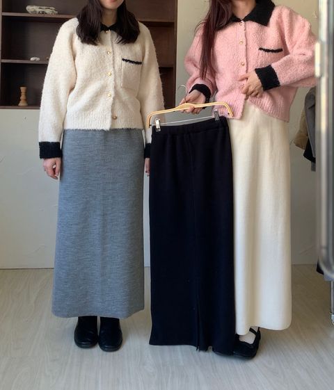 IMG_1534-1700484650622