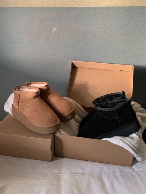 IMG_1637-1701016312140