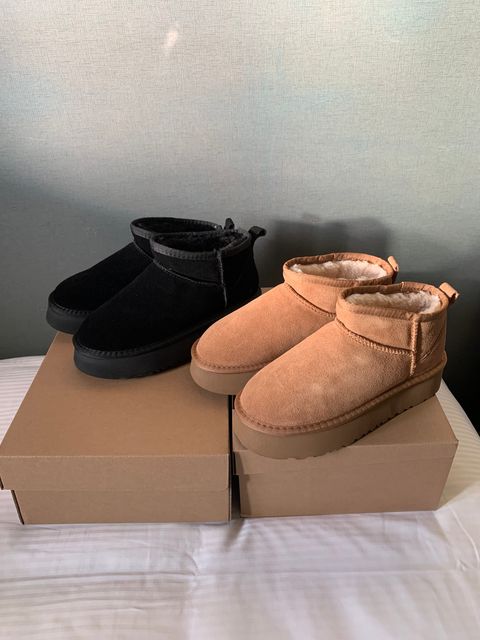 IMG_1635-1701016312376