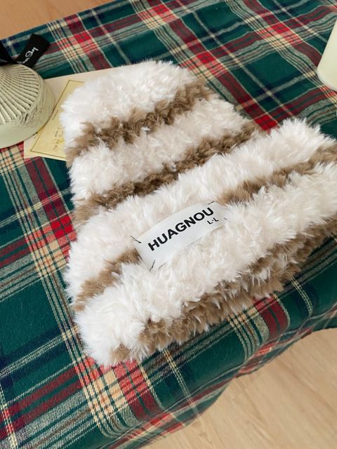 IMG_5052-1704607940732