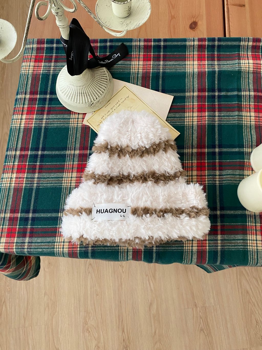 IMG_5051-1704607941001