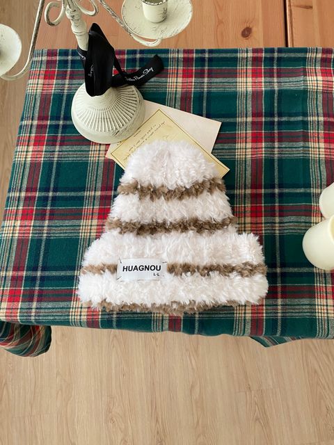 IMG_5051-1704607941001