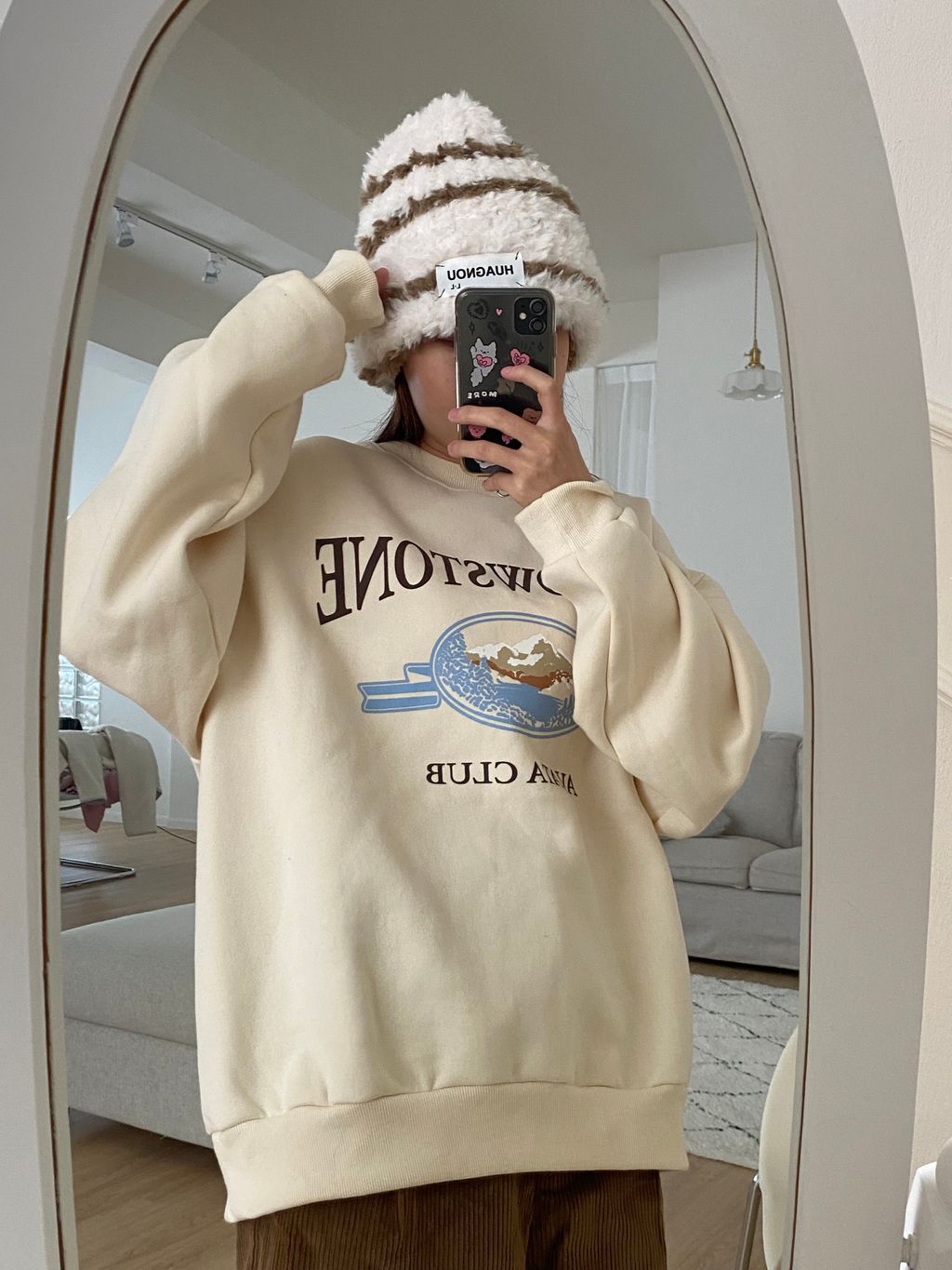 IMG_5024-1704607941226