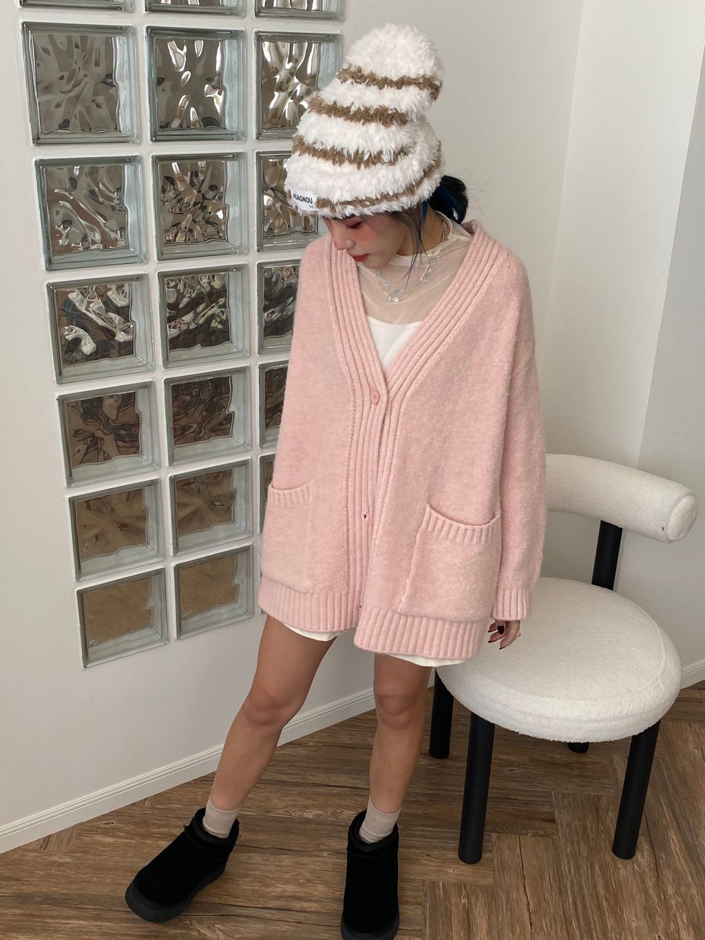 IMG_4975-1704607941450