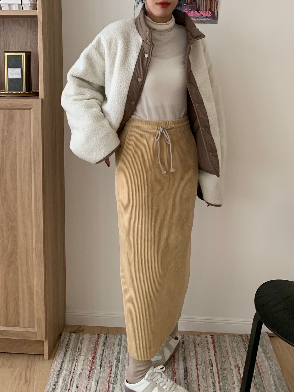 IMG_2460-1704625247108