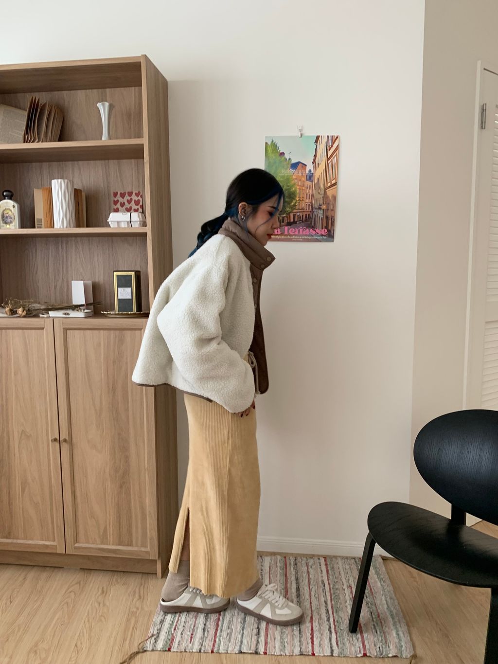 IMG_2461-1704625247358