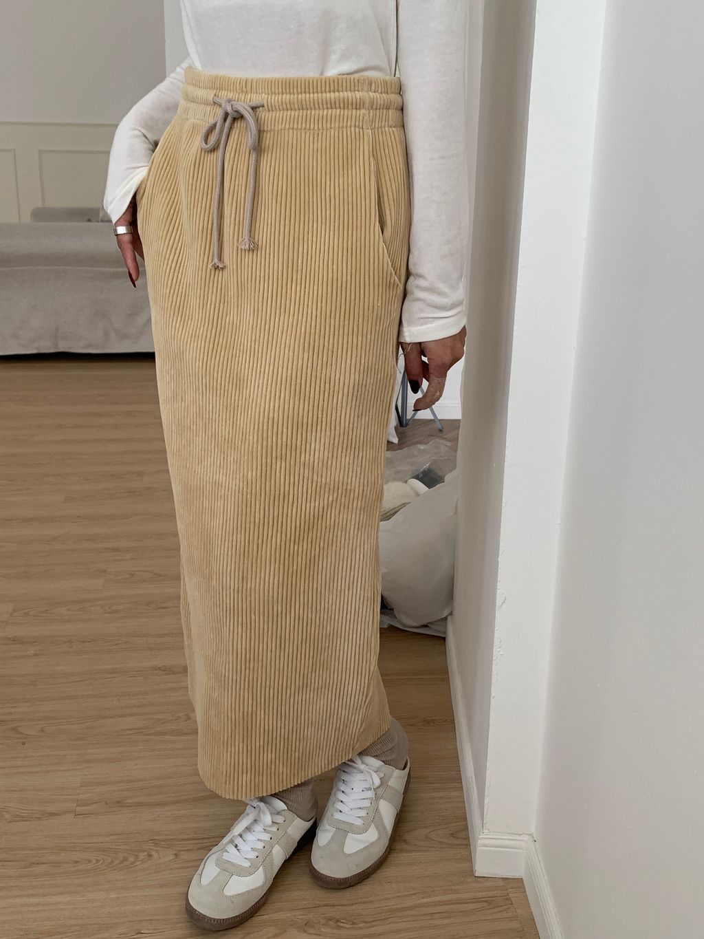 IMG_2419-1704625247606