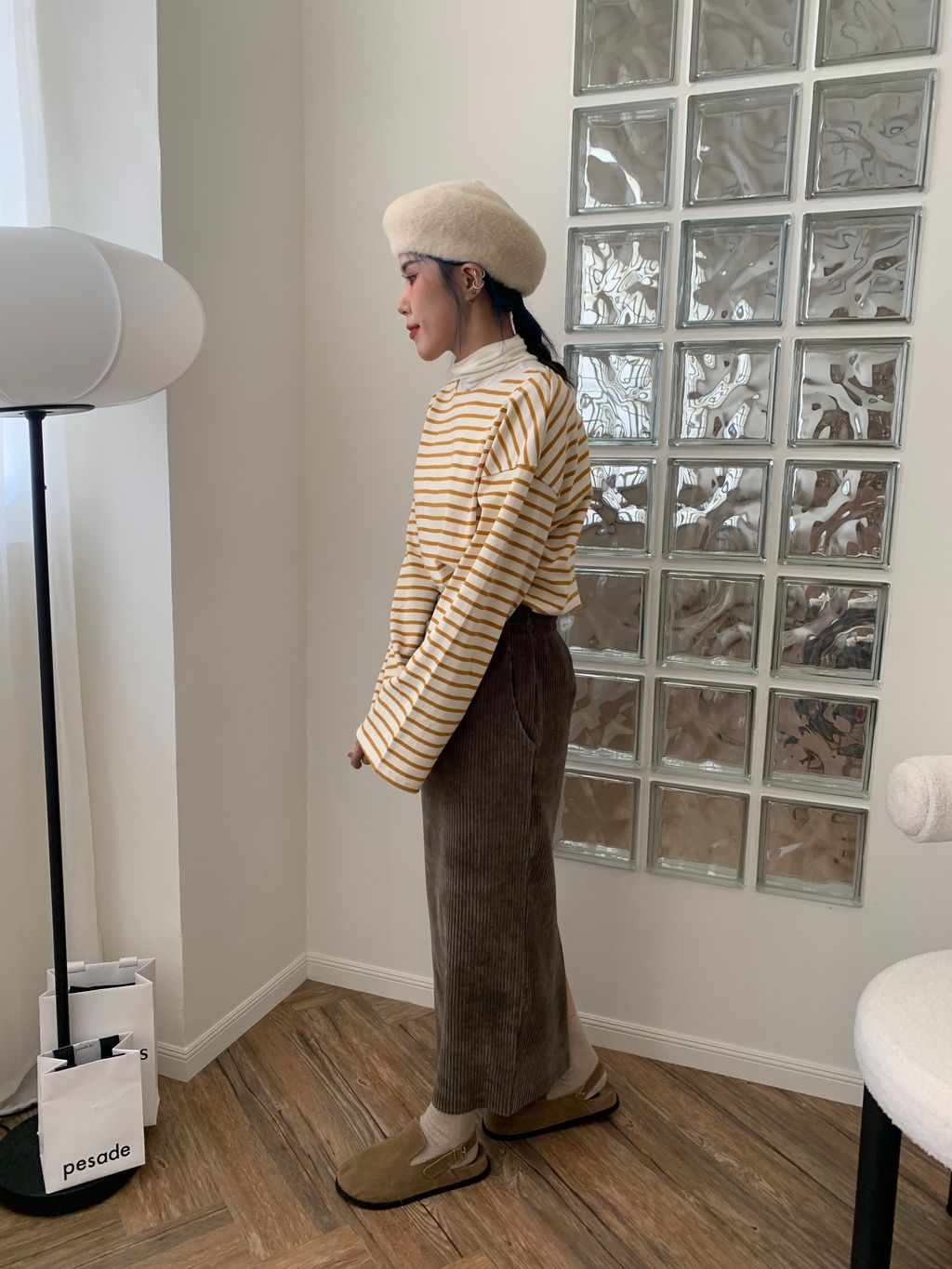 IMG_2382-1704625248102