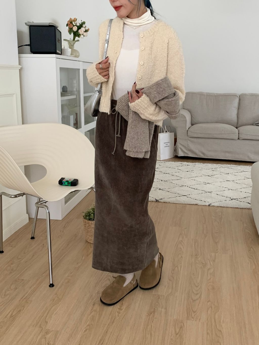 IMG_2353-1704625248327